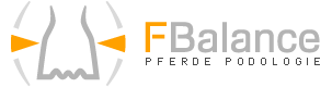 FBalance - Pferde Podologie